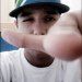 Vinicius