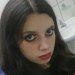 brigida