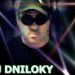 waldiney bonin