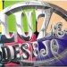 grupo luz & desejo
