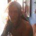 Filipe