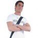 Vinicius Lopes