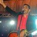 EVERTON SANTANA