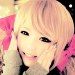 Samie_San