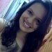 Wrsula Machado