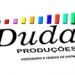 DJ DUDA OFICIAL