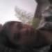 Jotta Junior