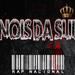 Nois Da Sul