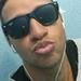 Luxo do Ghetto .