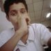 JUAN P