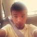 Elenilton Alves