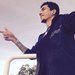 Guilherme Fernandes
