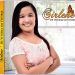 Cantora Sirlene - Oficial