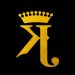 King Jhow