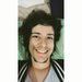 Renan Alves Casarotto