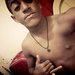 Matheus Henrique De Souza
