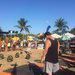 foto de Mauro Vieira