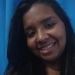 foto de Iluane Oliveira