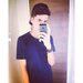 Wellington Rocha