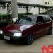 foto de Marcelo Siqueira