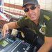 moacir leocadio
