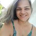 foto de Paula Carvalho