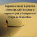 Deyvid  Santana
