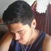 foto de Thyago Holanda