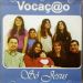 Vocação Banda