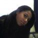 Leticia