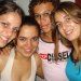 ana claudia da silva gomes
