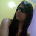 Ingrid Tatiane Ferreira de Azevedo
