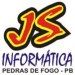 jailson salvino de souza silva