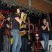Banda Fio de Nylon