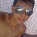 Lucky Howard Rodrigues