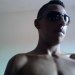 luciano junior winchester