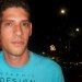fabio lopes da silveira
