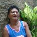 Antonia Pereira nunes da silva