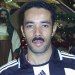 antonio luiz de lima junior