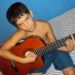 Guilhermy Cezar 