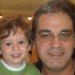 MARCELINO MARQUES DE ARAÚJO