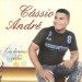 cassio cunha