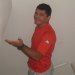 IVANILSON FERREIRA BARBOSA