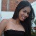 geane felix de lima