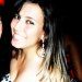 Tatiana Canovas Soares