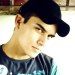 flavio junior inacio