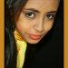 Louise Fernandes