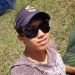 Wiliian
