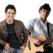 Rodrigo Ferri e Raphael