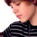 Riany R.